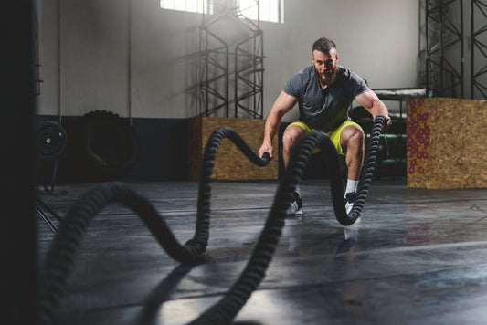 All You Need to Know About Cortisol